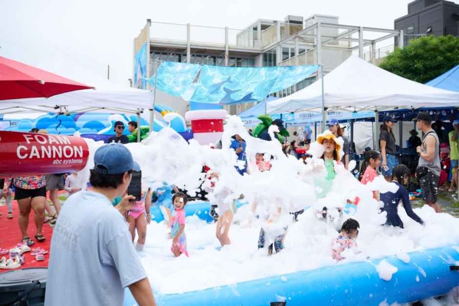 MATO Art Festival