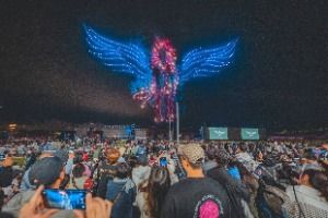 Jeju Horse Festival