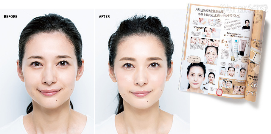 How to Make Makeup Last Longer? A Guide to Longevity Management from Korean Beauty Experts