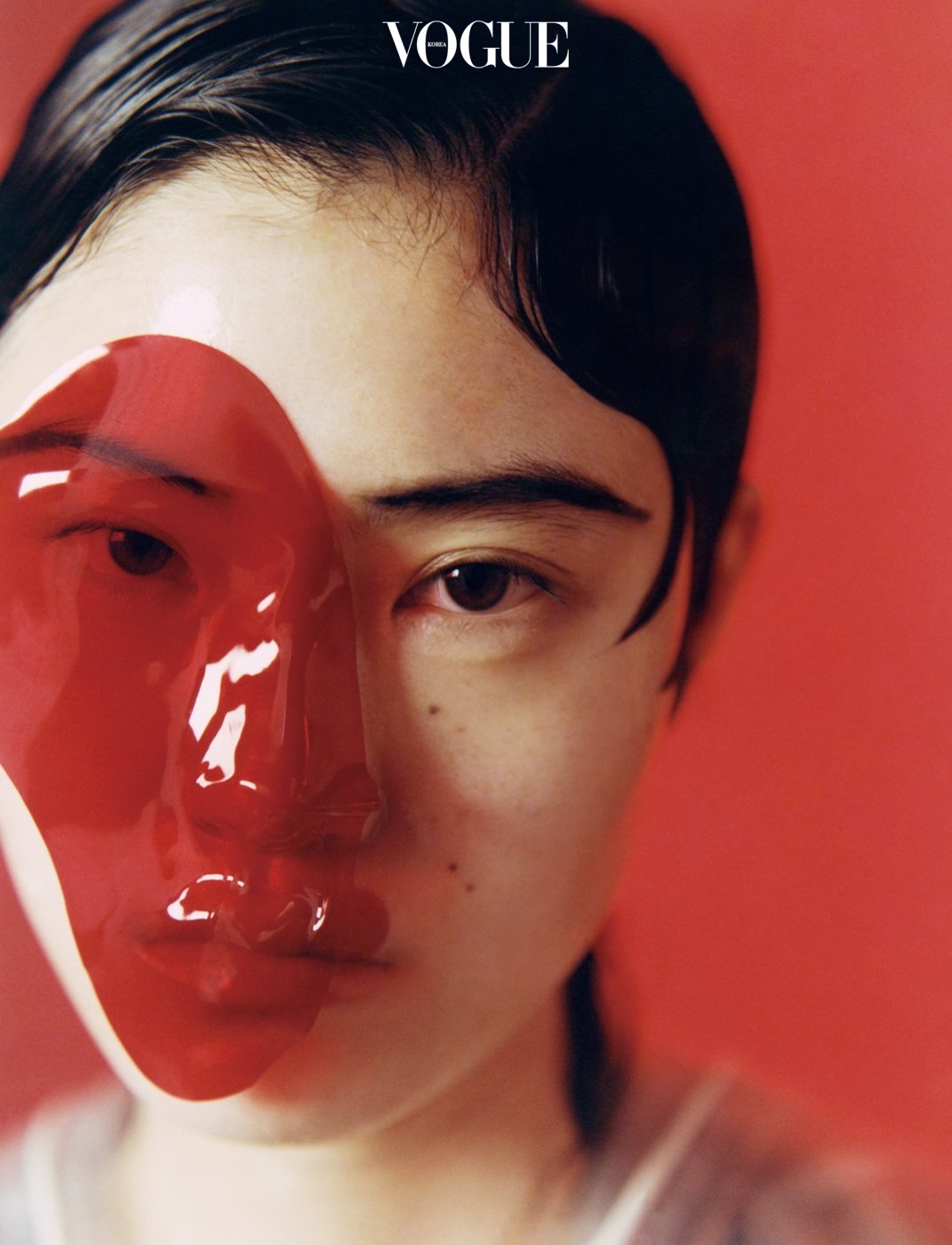 Korea Face Mask Travel Guide — Find the Right Mask for You