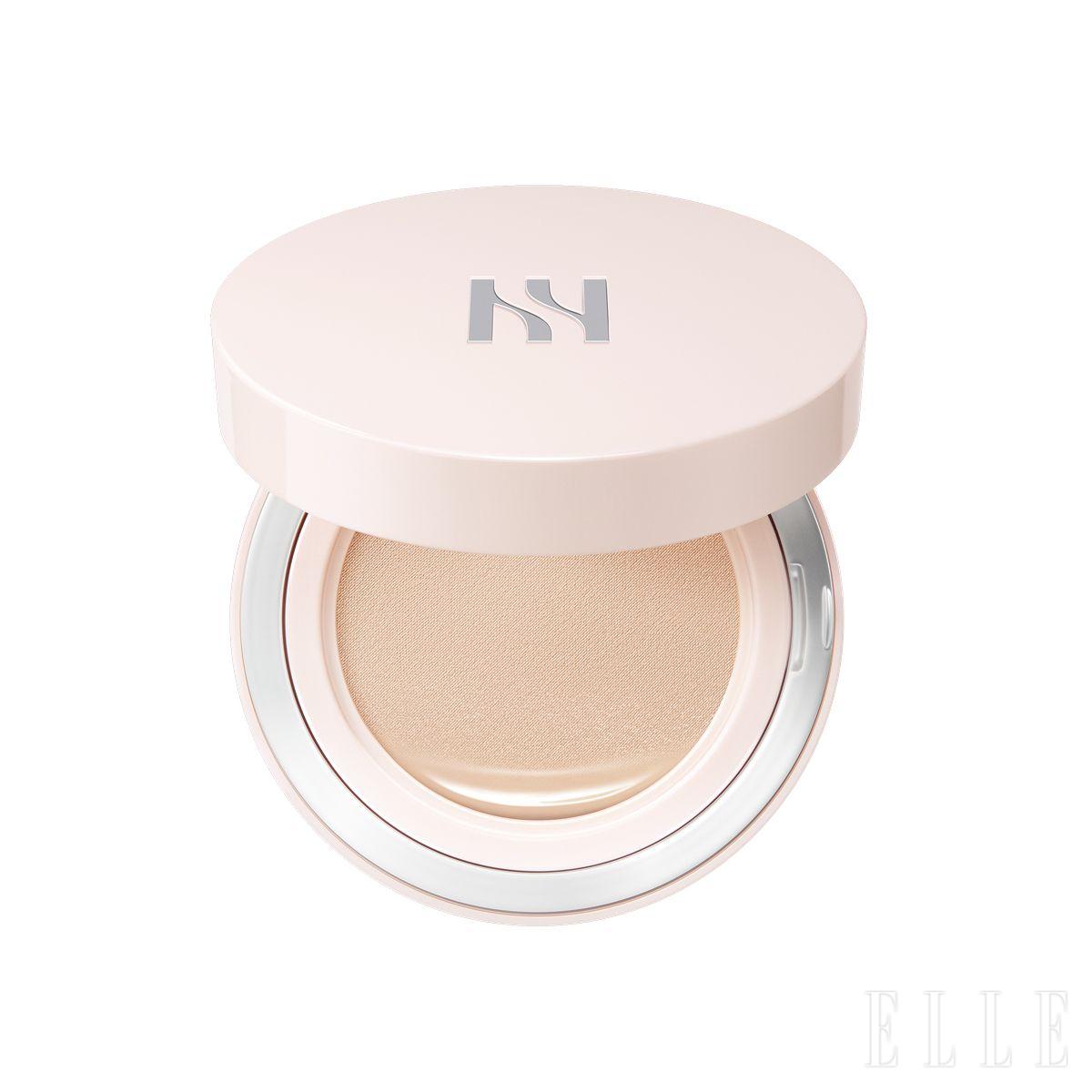 Hera Reflection Skin Glow Cushion foundation product photo