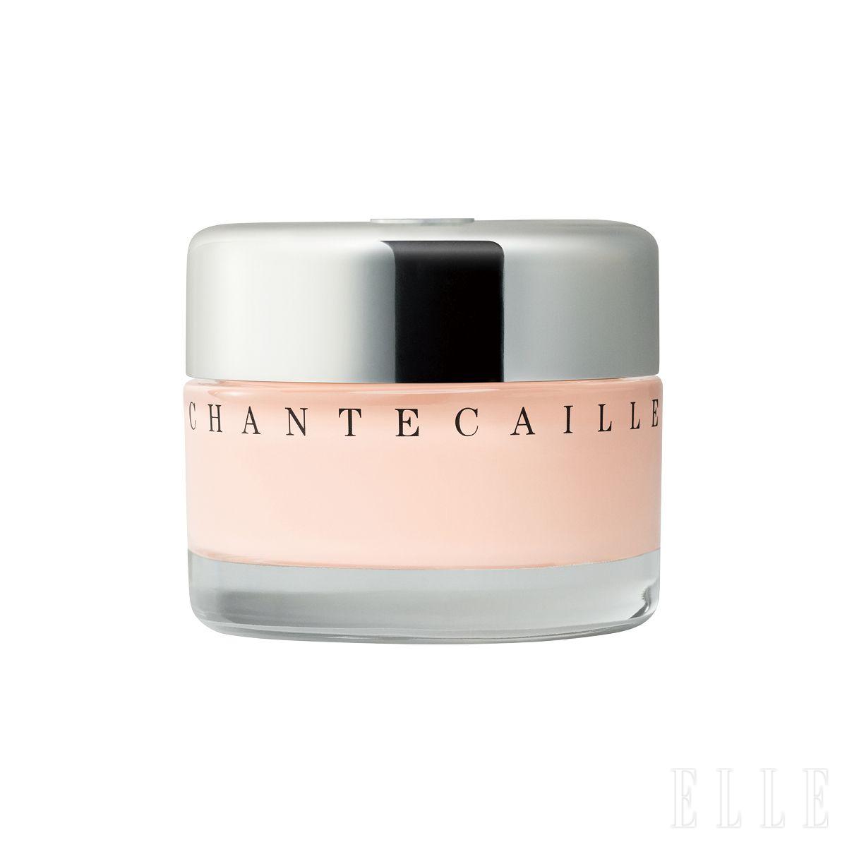 Chantecaille Future Skin foundation product photo