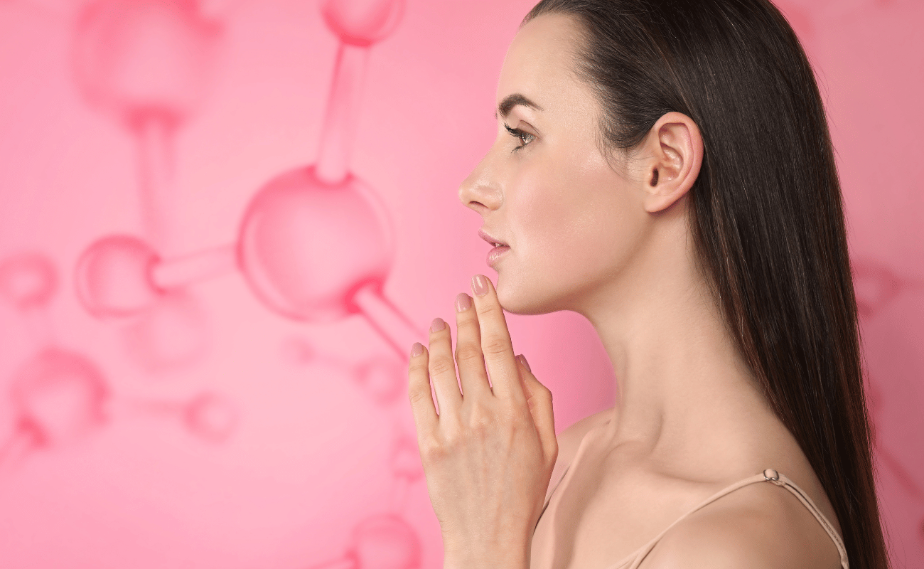 How to Create a Glass Skin Look with Microneedling in Hongdae — A Practical Guide for Travelers