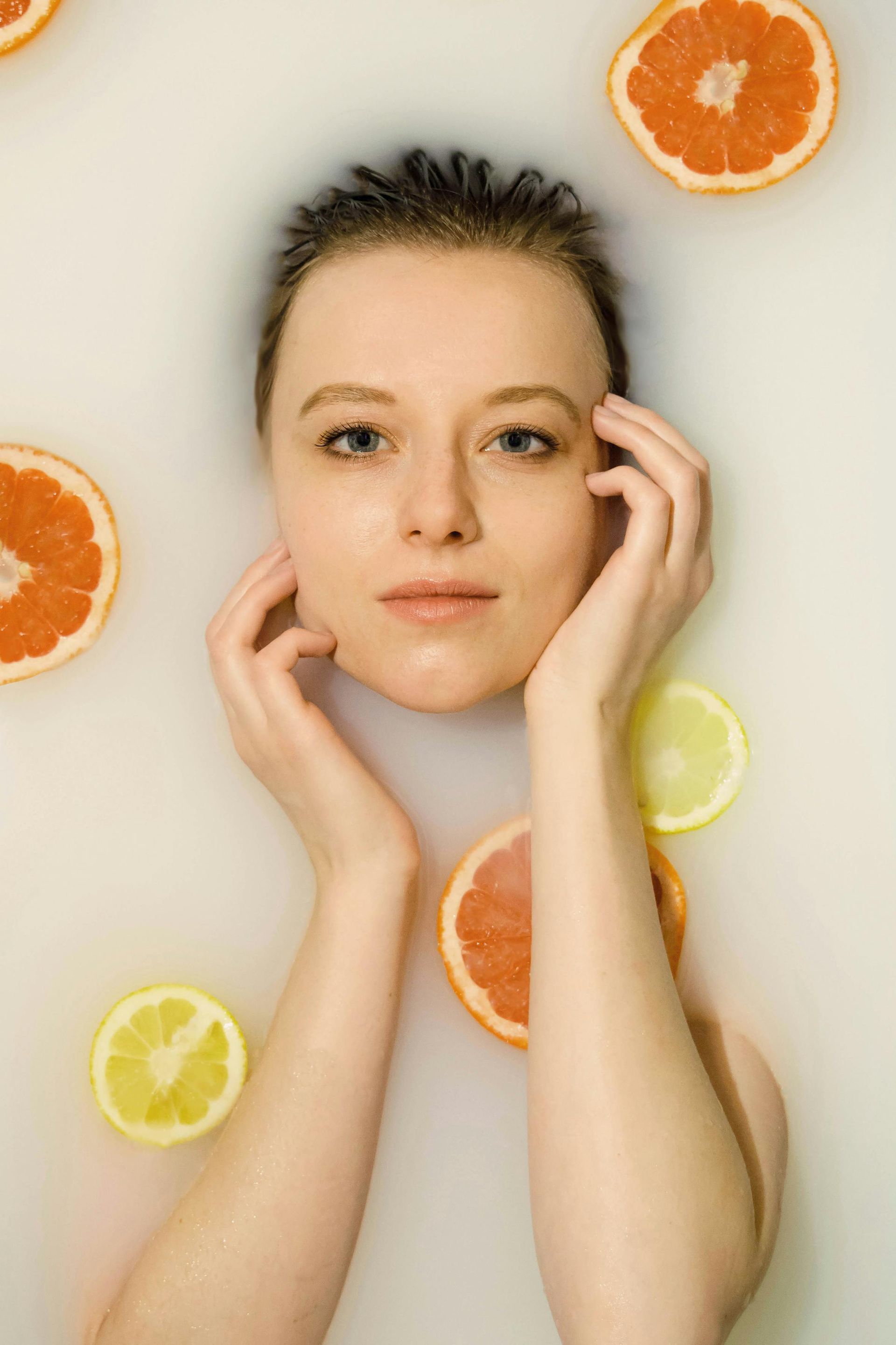 Skin Booster Injections in Cheongdam: A Guide for Solo Traveling Women
