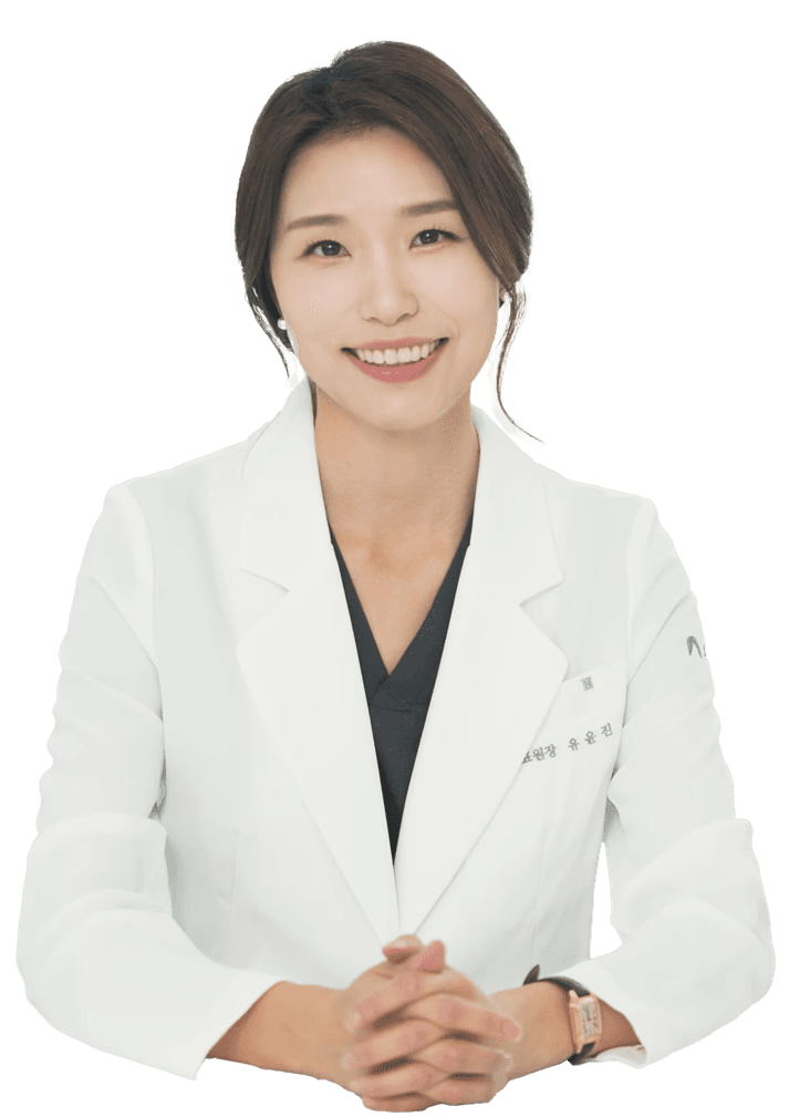 Botox Treatments in Itaewon: A New Experience for Couple Travelers