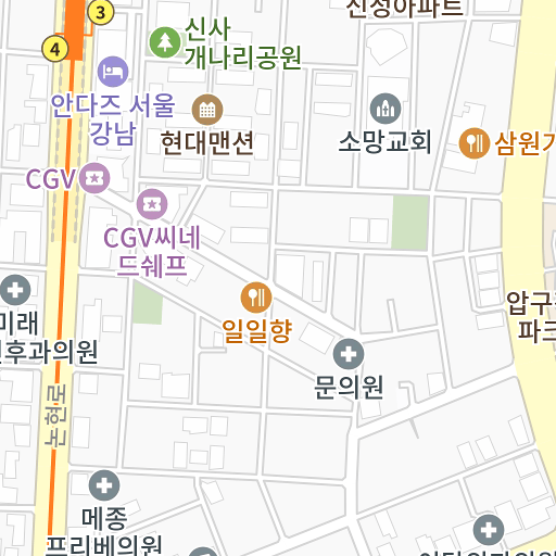 Gangnam Botox Treatments: Why SNS Influencers Are Paying Attention