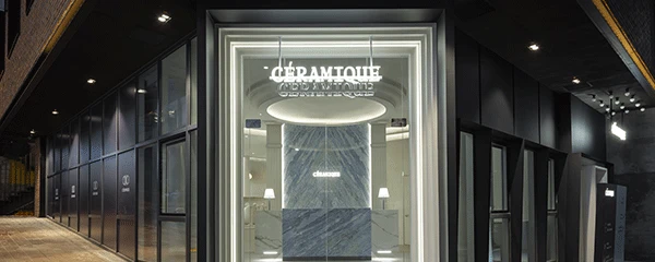 Ceramic Clinic - Gangnam Branch | Gangnam Unni - #1 Plastic Surgery & Skin Treatment Information App