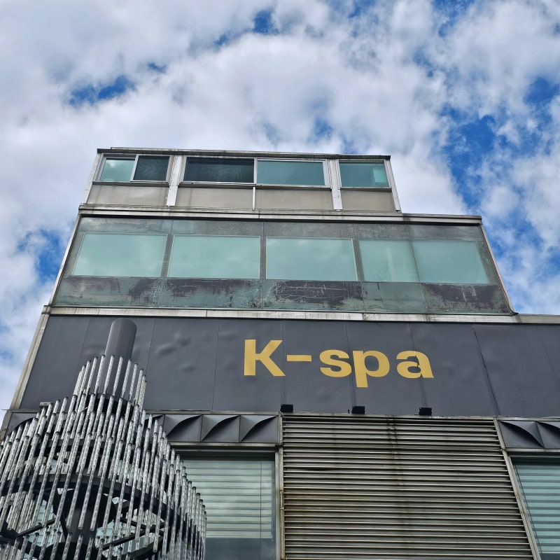 If you want to receive a couple massage at Apgujeong Massage Seoul Spa: Casepa (Naver ...)