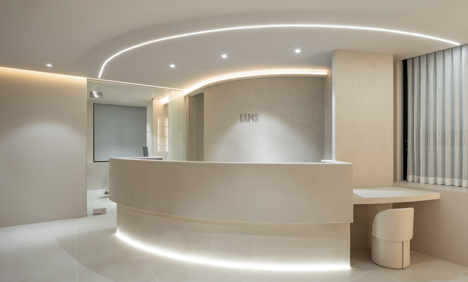 Cheongdam-dong Filler Treatments: A Same-Day K-Beauty Experience for Couples