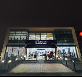 Jeju Hair Salon Guide: How to Choose a Foreigner-Friendly Salon for K-Beauty Maniacs