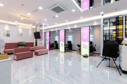Hwajeommong Korean Medicine Clinic Sinchon (2026) | Mododoc