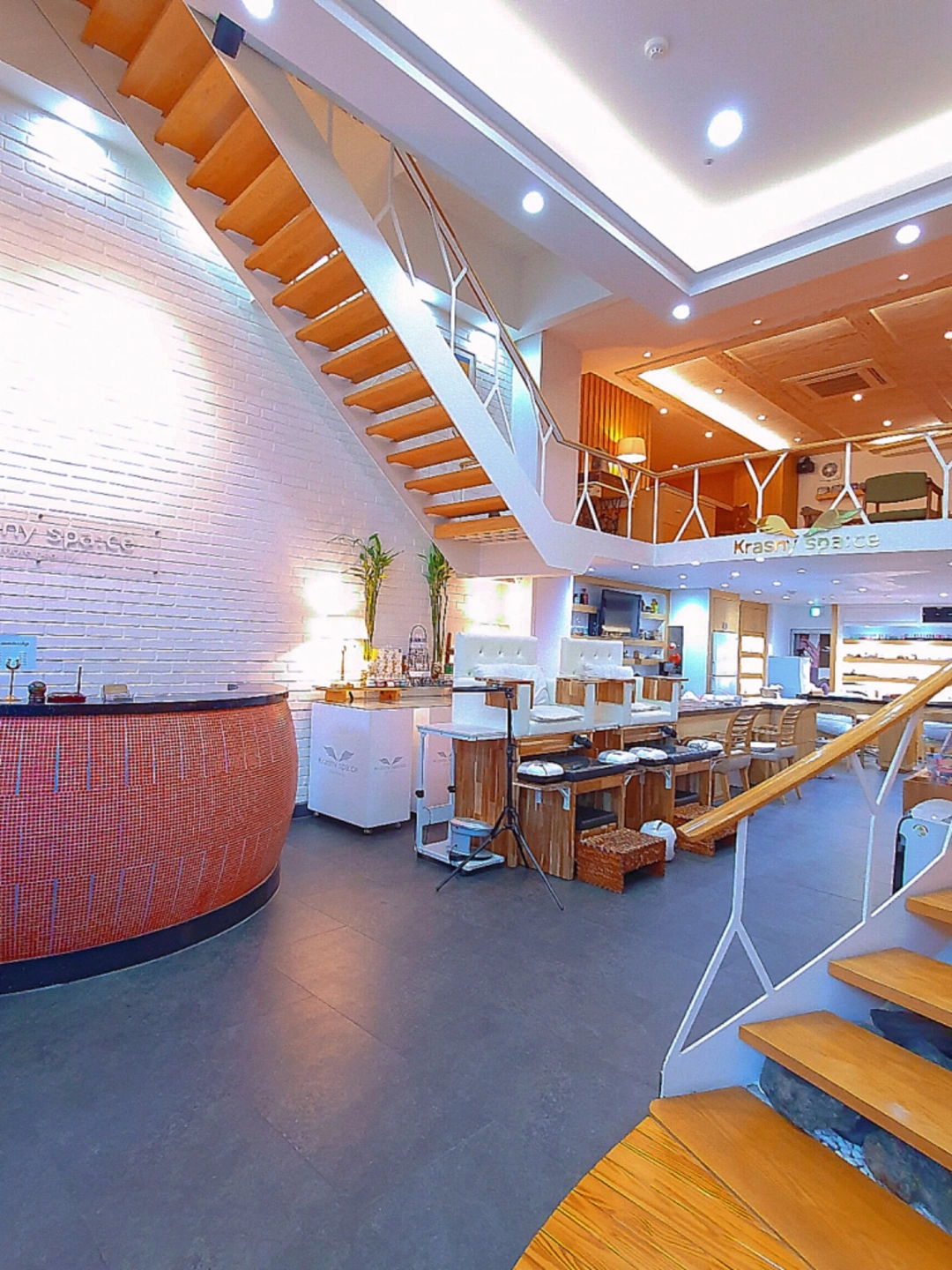 Krasni Nail | Yeoksam-dong, Gangnam-gu, Seoul | Nail shop | Danggeun neighborhood ...