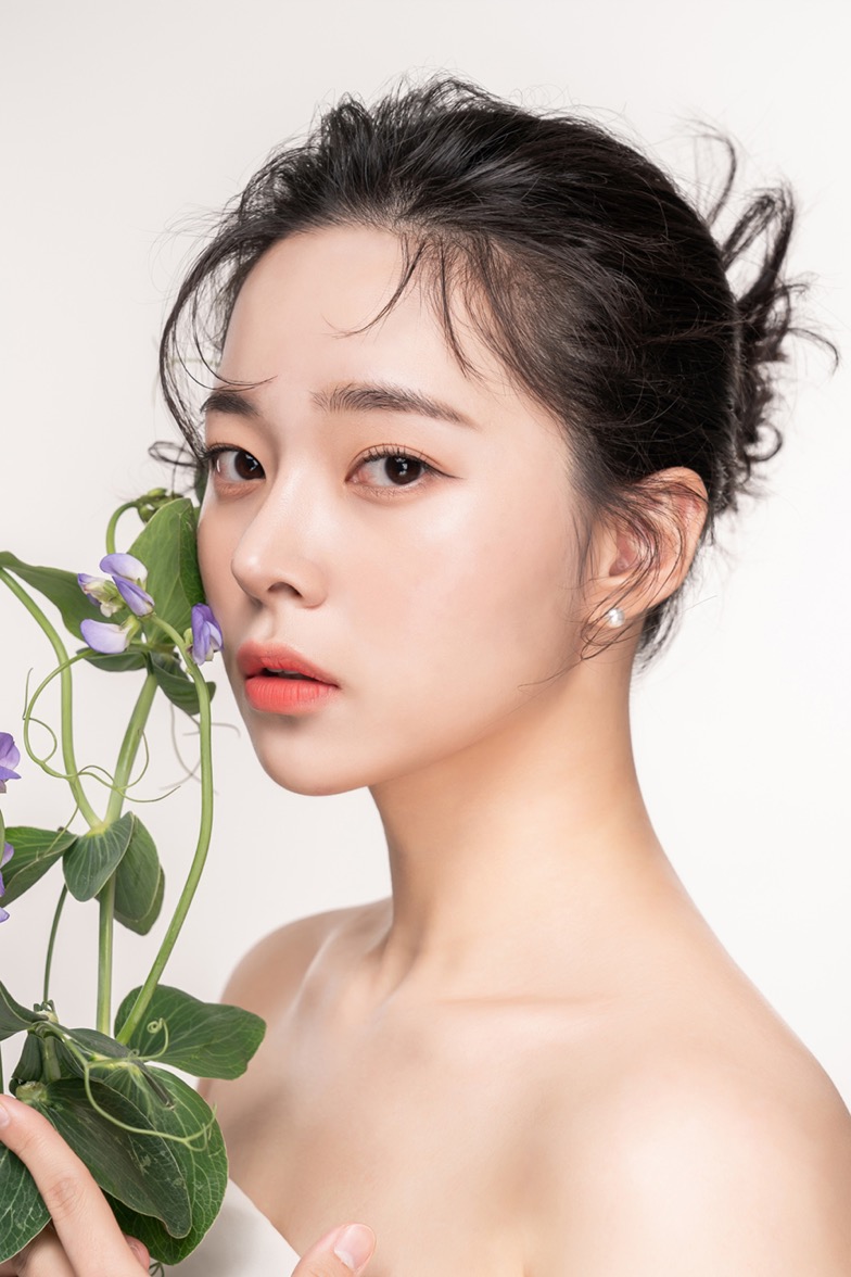 Yoning (Seoul) - Lee Hye LEEHYE