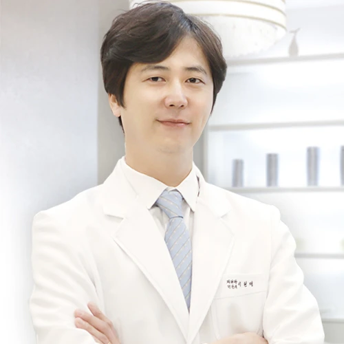 Anti-Aging Treatments You Can Get in Seomyeon, Busan: A Practical Guide for Value-Seekers