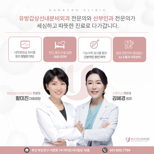 Hi-Yu Plastic Surgery Clinic (2026) | Modudoc