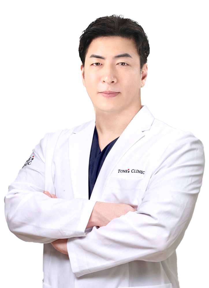 Busan Seomyeon Dermatology Tones Clinic