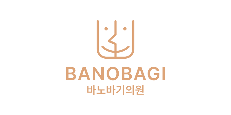 Seomyeon Dermatology Clinic, BANOBA Ki Clinic Busan Seomyeon Branch, Medical Departments: Dermatology