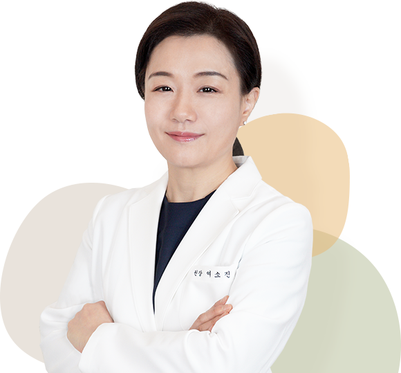 Welcome message from our medical staff | Brazilian | Whitening Garosu-gil Juyeon Women’s Clinic ...