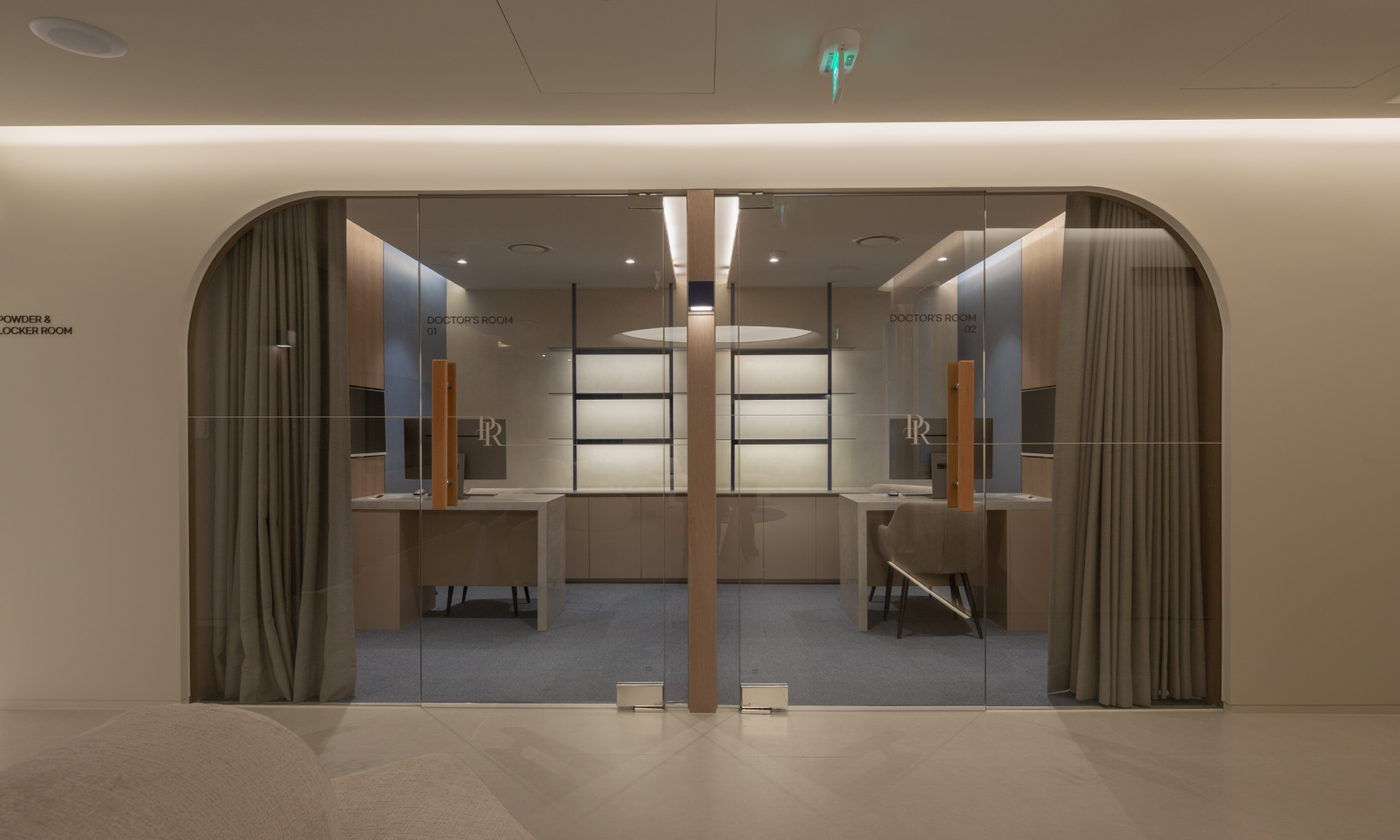 PRIMI Clinic | Wangsimni・KonkukUniv・Seongsu - YeoTI