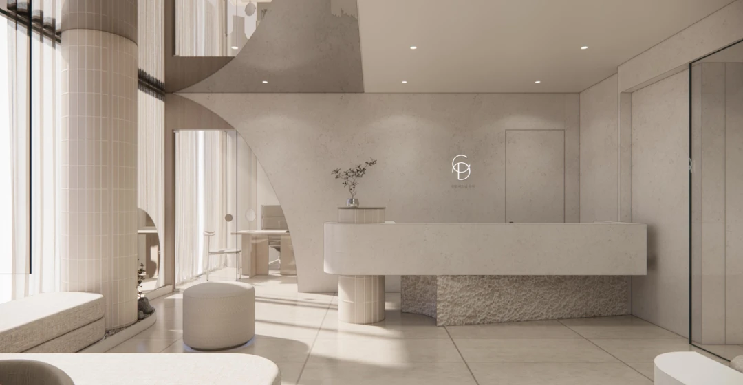 Cheongdam Personal Clinic | Gangnam Unni - No. 1 plastic surgery & skin procedure information app