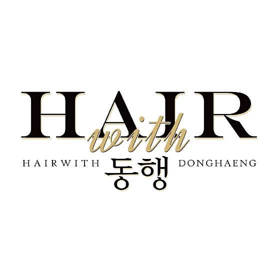 Euljiro Hair Salon On-the-Day Styling Guide for Long-Term Visitors