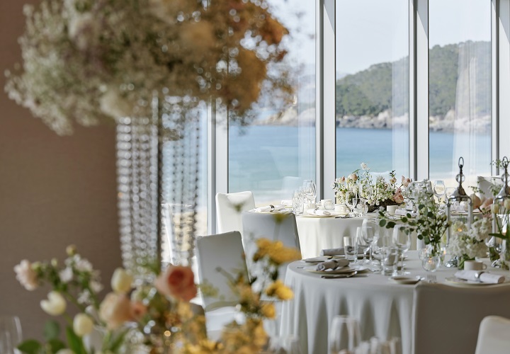 Busan Haeundae Spa & Massage Guide: From Hotel-Linked to Local Experiences, Tailored Relaxation for Travelers