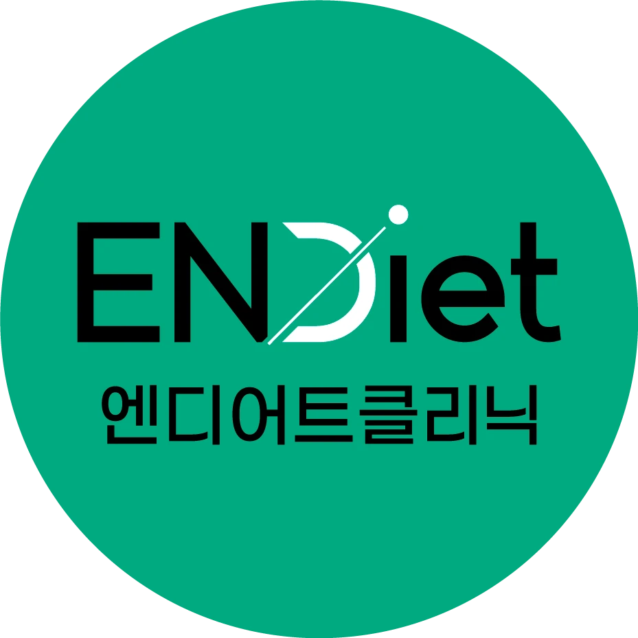 Cheongdam/Apgujeong/Sinsa area 'inmode body' hospital recommendation & comparison (2026 ...
