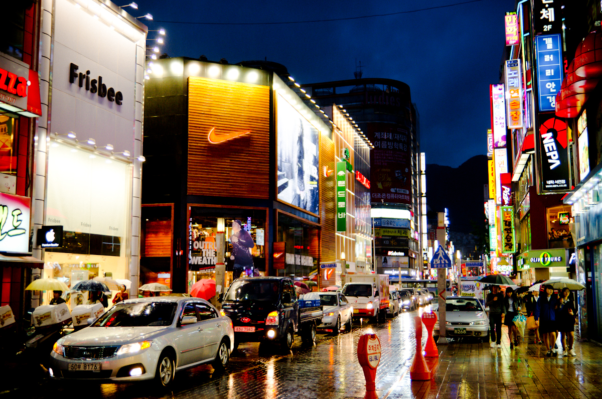 File:Seomyeon, Busan.jpg - Wikipedia, the free encyclopedia