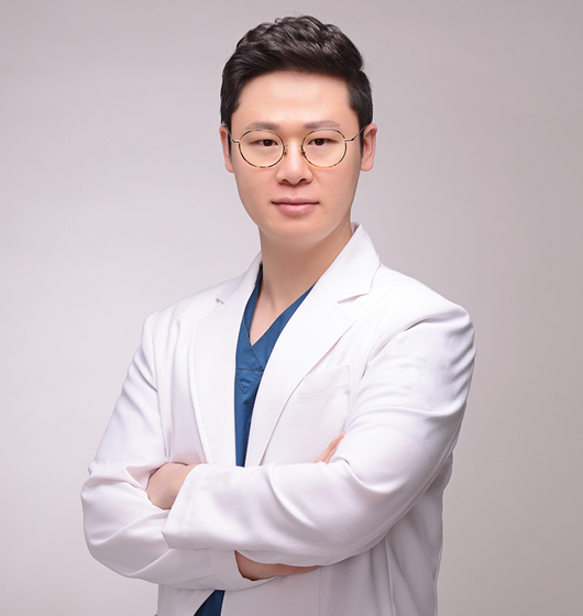 Busan Haeundae Anti-Aging Treatments: A Luxury Skin Care Guide Near the Subway