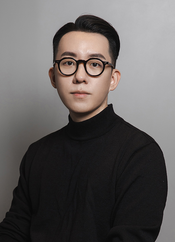 Busan Ulthera Haeundae Dermatology Lifting | Grace Dermatology