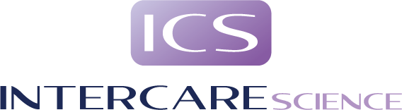 Intercare Science [INTERCARE SCIENCE]