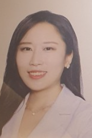 Kkkomkkoman Clinic Sinchon (2026) | Modoodoc