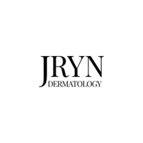 J- RIN Clinic Busan Seomyeon Main Branch | PrettyKeep