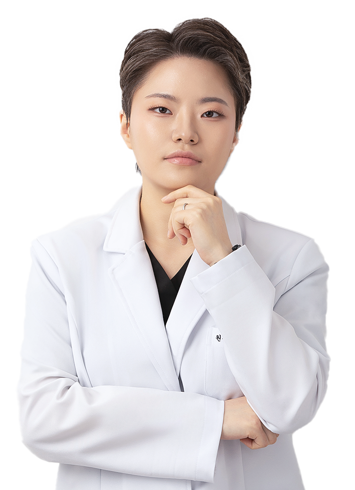 Busan Seomyeon Dermatology Tones Clinic