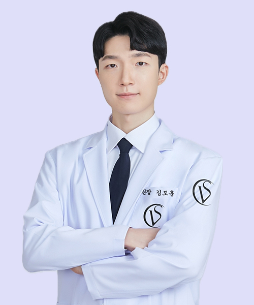 Cheongdam Vance Clinic | Cheongdam Dermatology Clinic | Sunday Hours