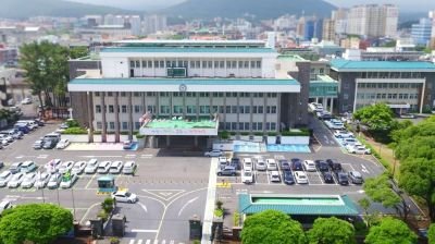 K-beauty Experience Spaces Set to Open in Jeju’s Old Town: Nate News