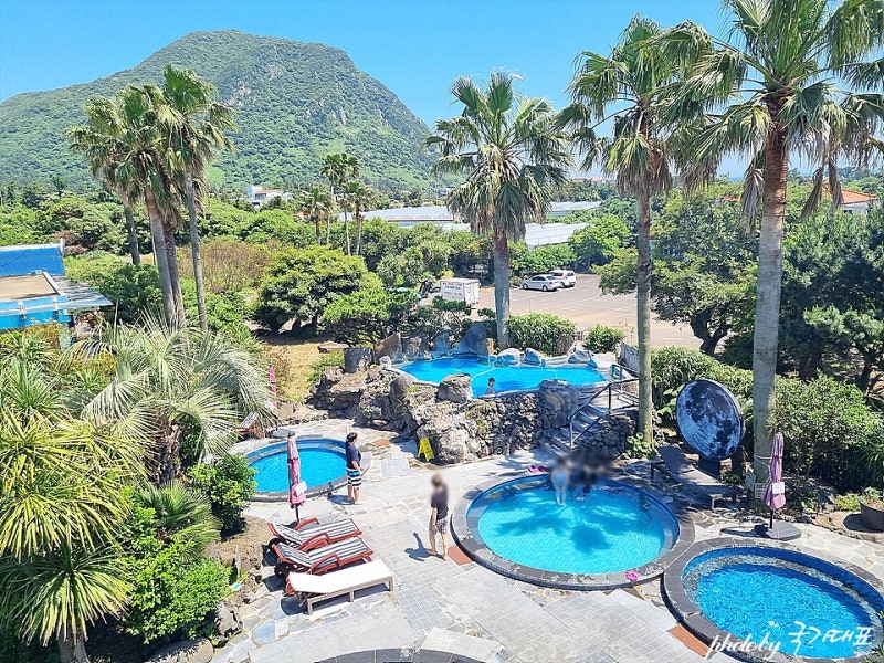 Redefining Your Body with a Jeju Luxury Spa: A Body Contouring Travel Guide