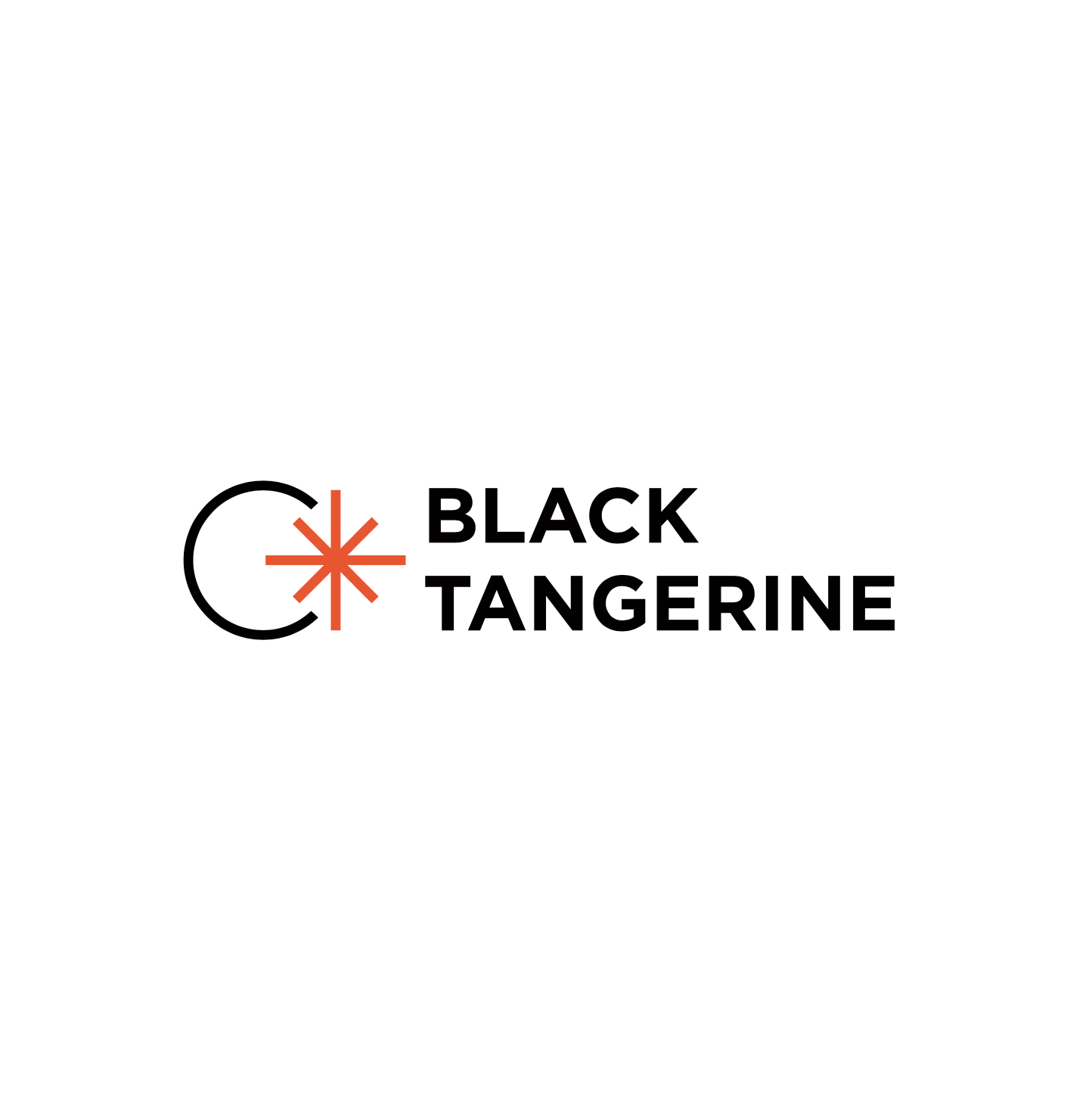 Company information for Block Tangerine (COCON) - Next Unicorn