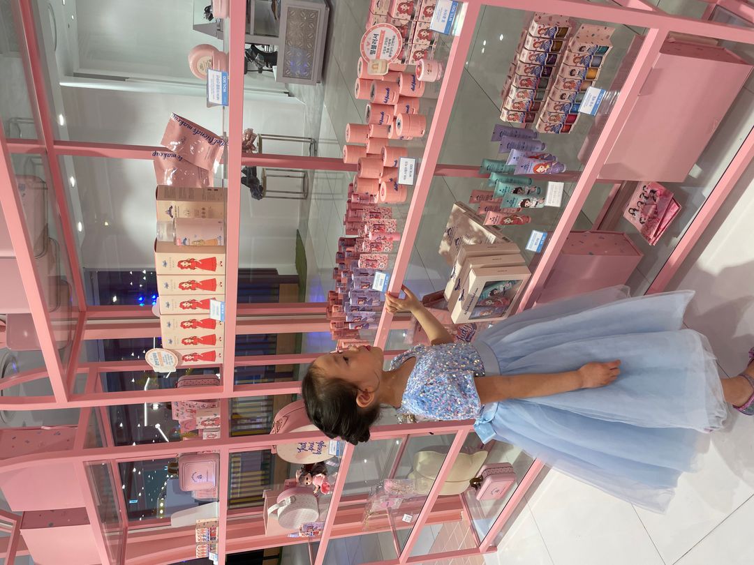 Experience Personalized Skin Care with K-Beauty Samples on Your Korea Trip