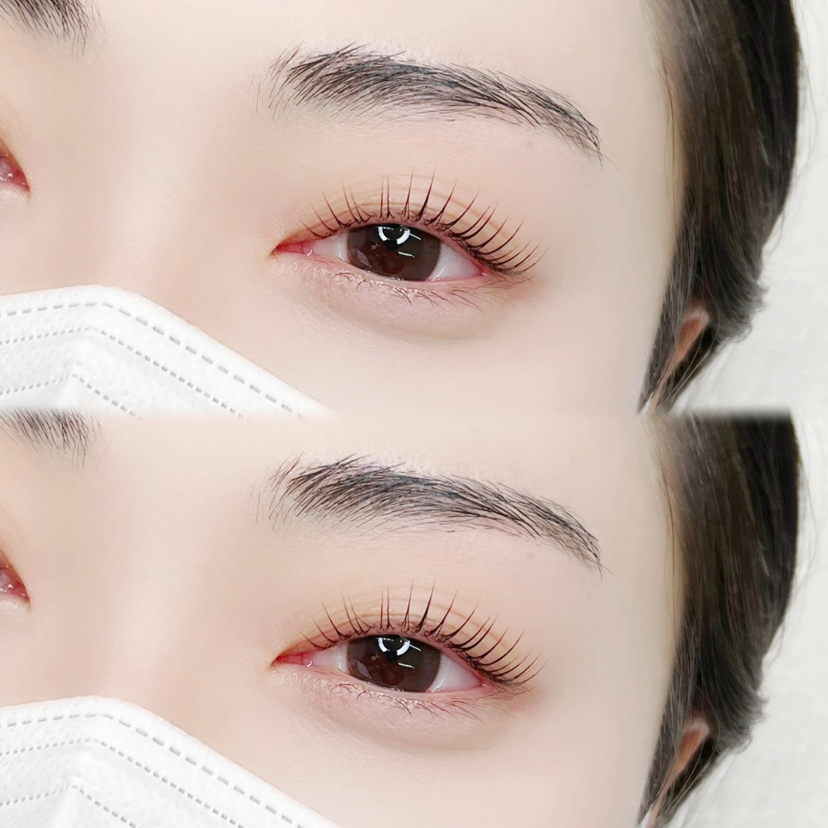 Busan Seomyeon Semi-Permanent Eyebrow Tattoo: A Practical Guide for Long-Term Visitors