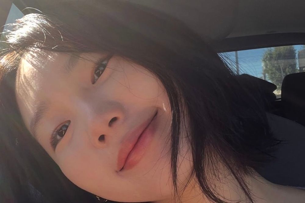 '아나운서 출신' 김수민, 당당한 스폰서 공개…"전재산을 건 맹세" [RE:스타]