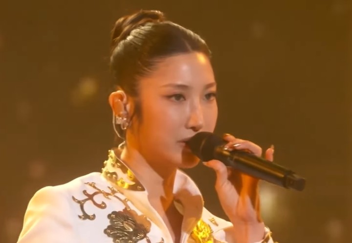 "쓰레기같은 것들" 케데헌 수상한 오스카, 심각한 상황…'폭로'