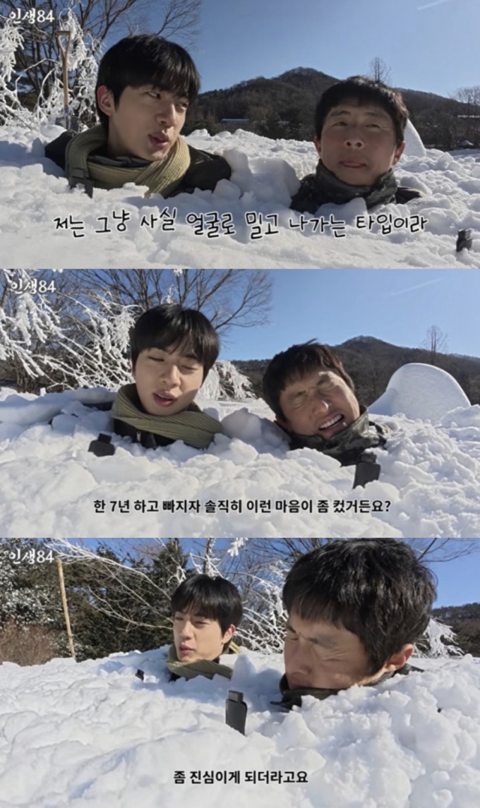 본문이미지