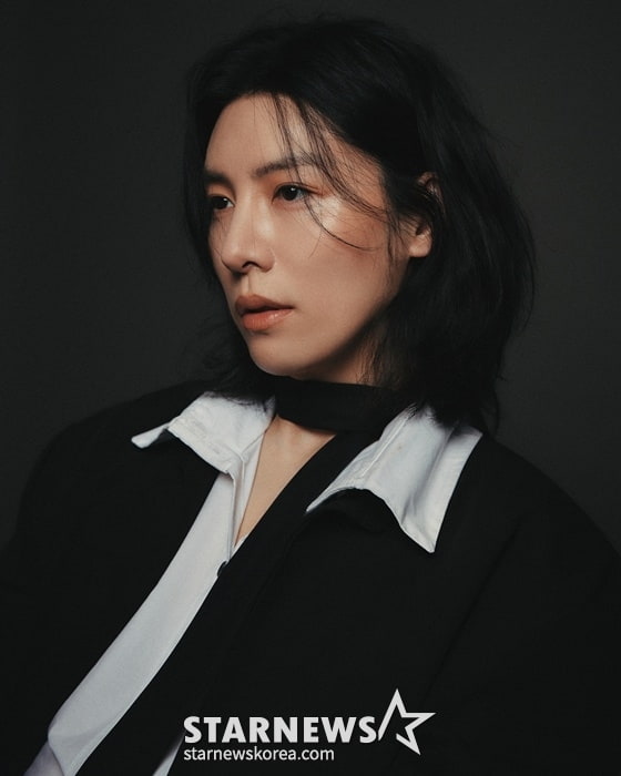 노민우