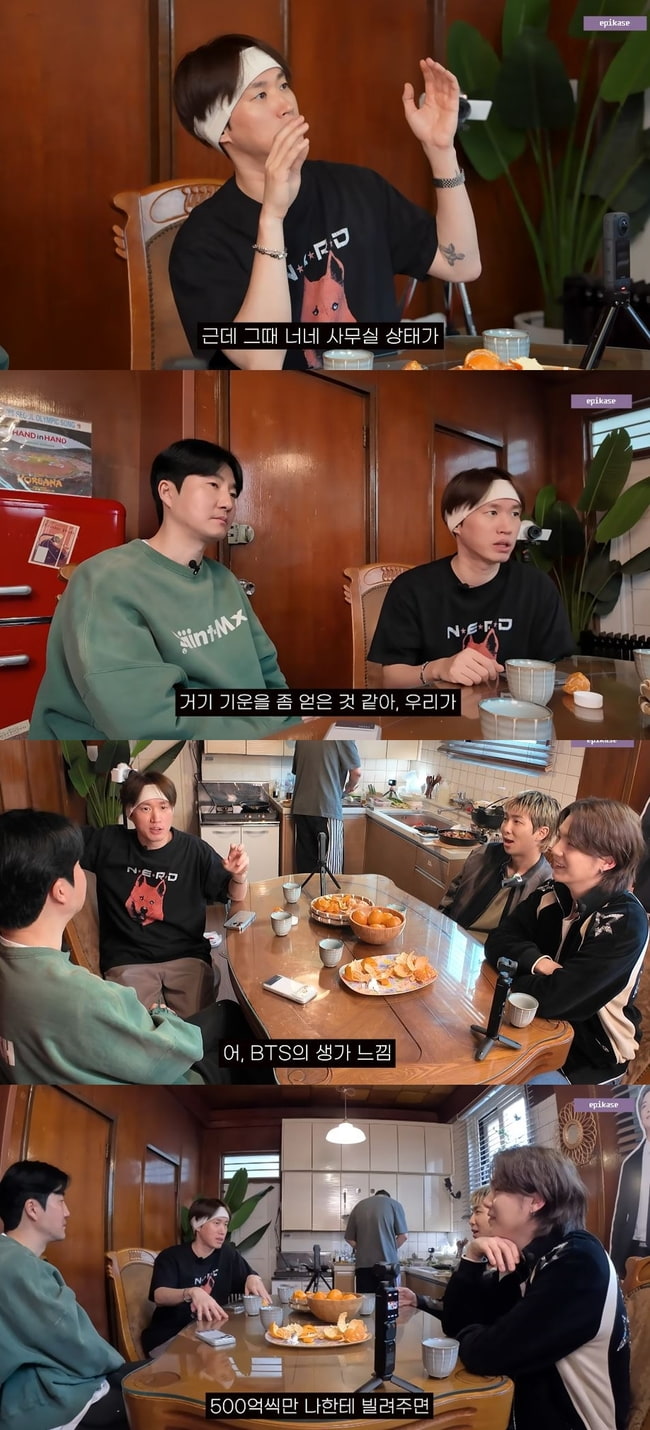 기사 이미지