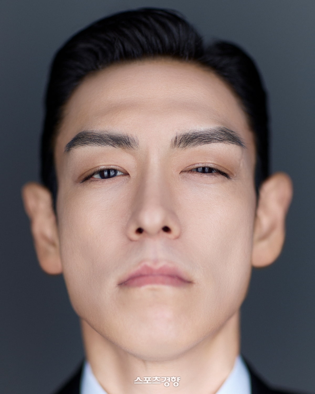 탑, 빅뱅 완전 '손절 '선언→태양은 여전히 '응원'