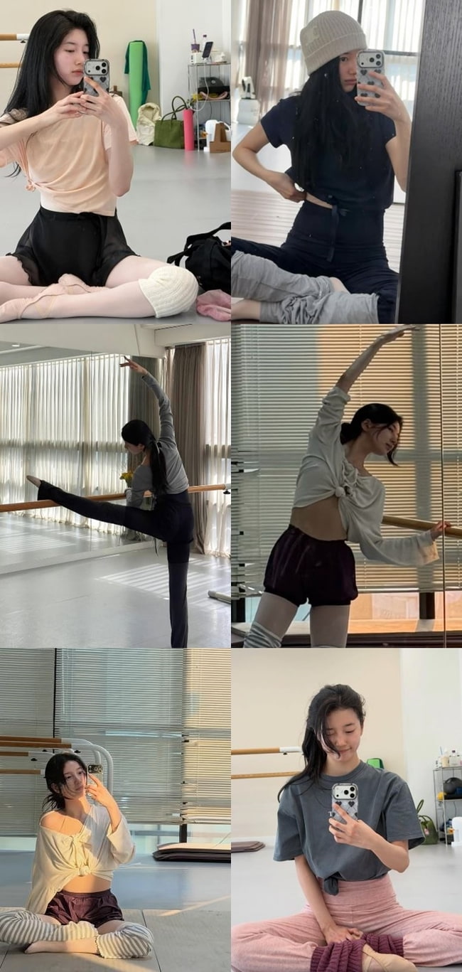기사 이미지