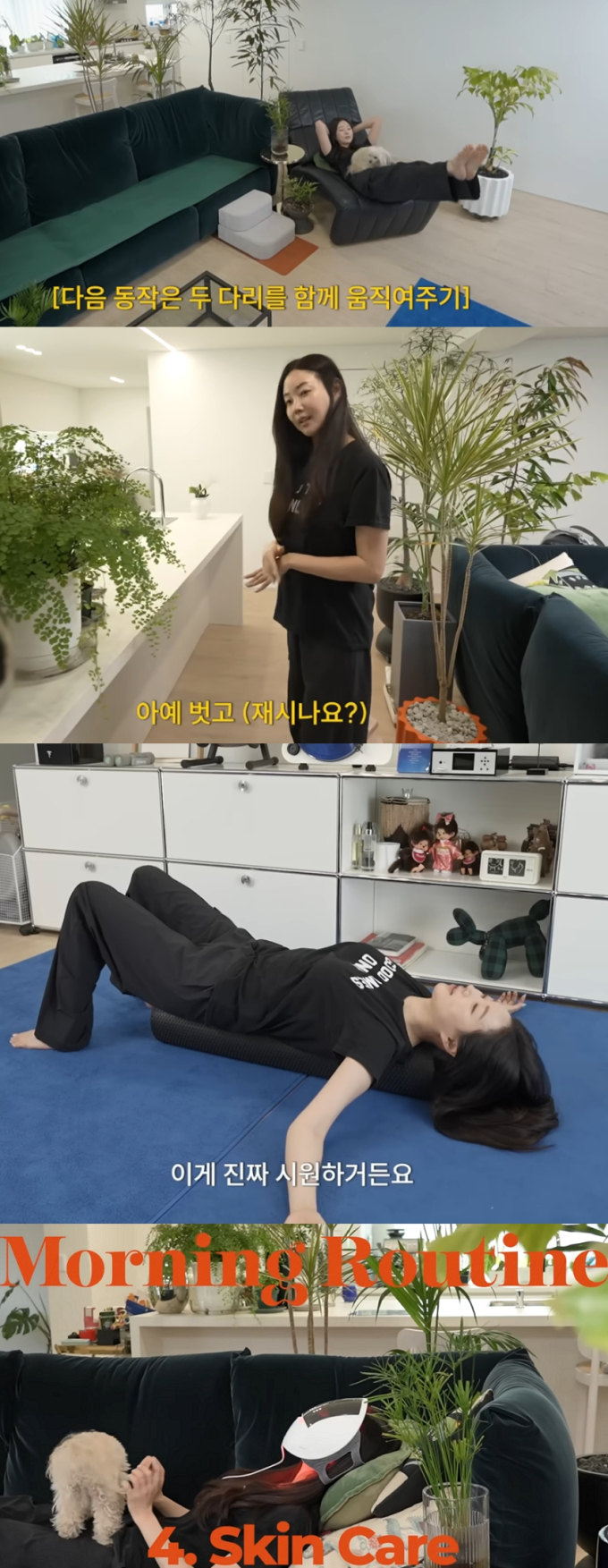 본문이미지