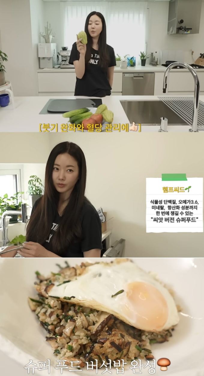 본문이미지