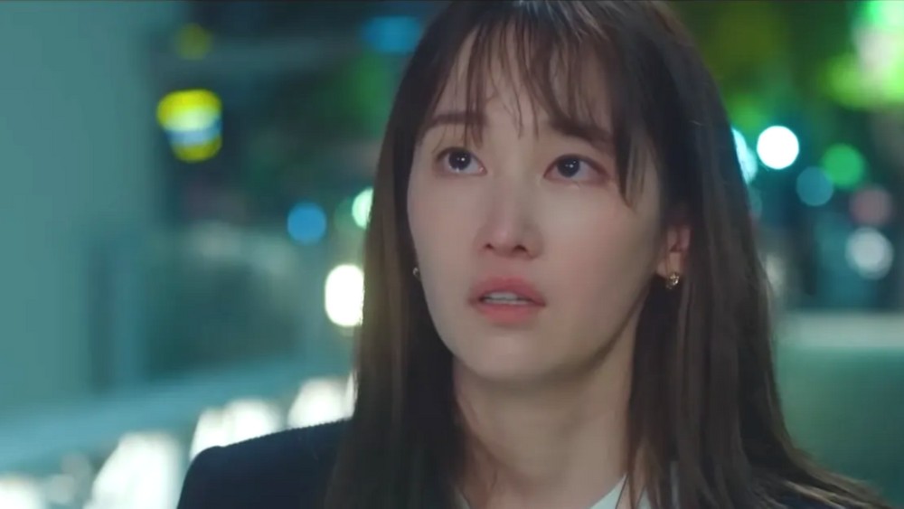 2년 만에 역주행 신화 썼다…넷플릭스서 입소문 타며 반응 뜨거운 韓 드라마 ('웨딩 임파서블')